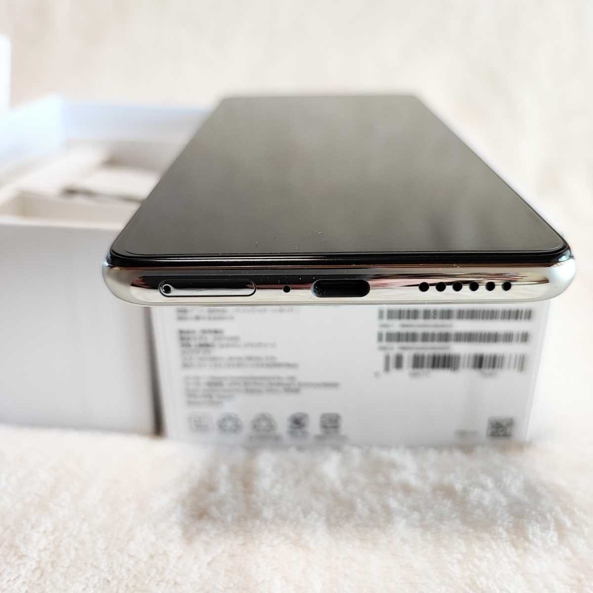 Xiaomi 11T Pro to Buy specifications Xiaomi11T Pro 8GB/128GB 5G