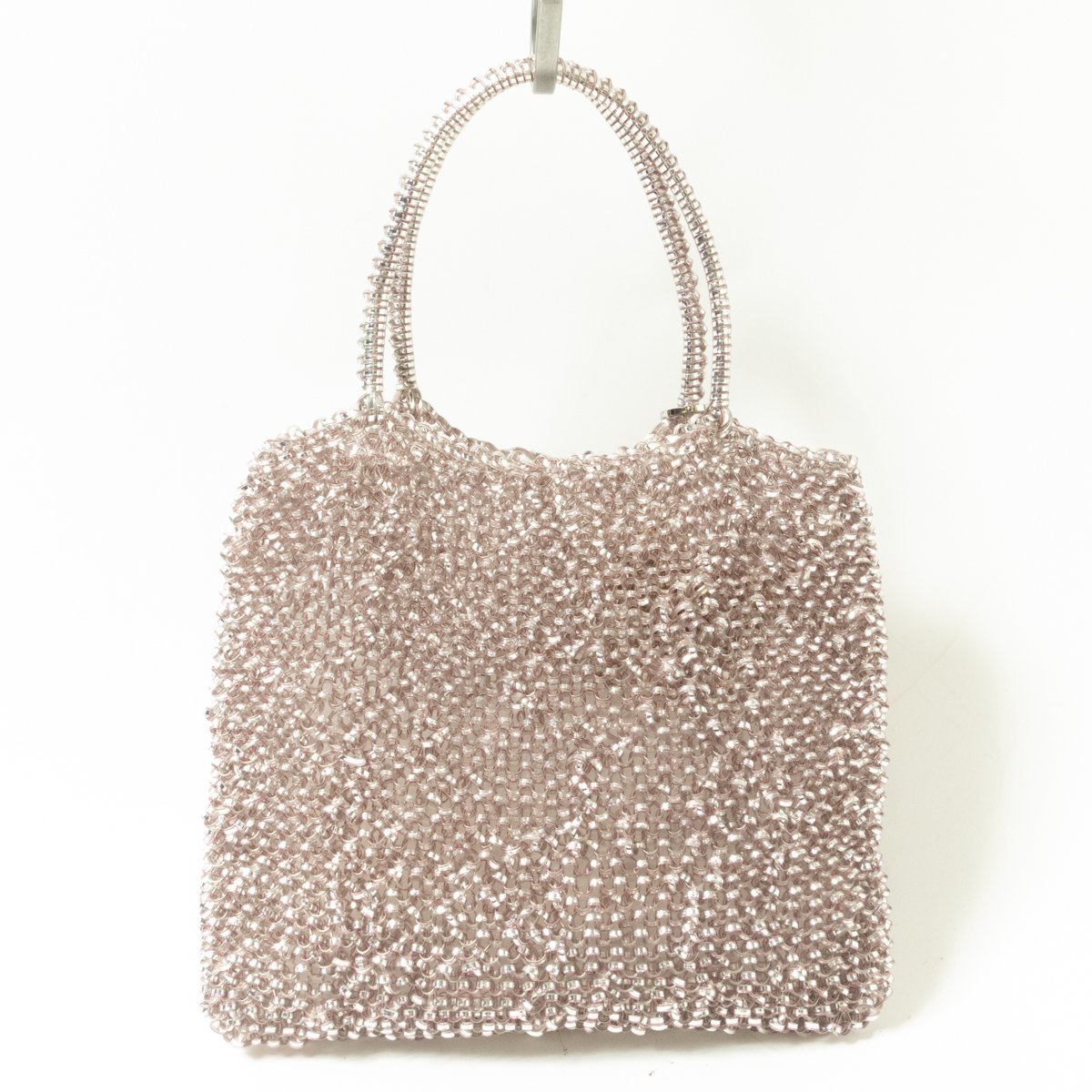 ANTEPRIMA アンテプリマ ハンドバッグ ワイヤーバッグ（ANTEPRIMA  