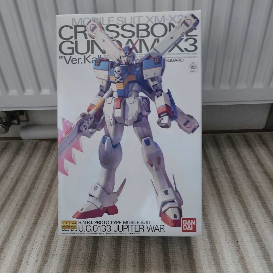 RG-ZETA-GUNDAM-01