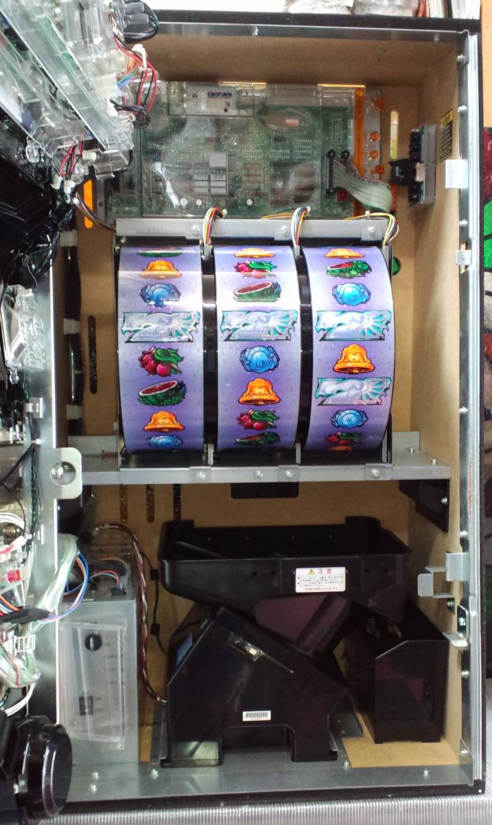 エンターライズ◎バイオハザード・リベレーションズ◎レス機付属実機 