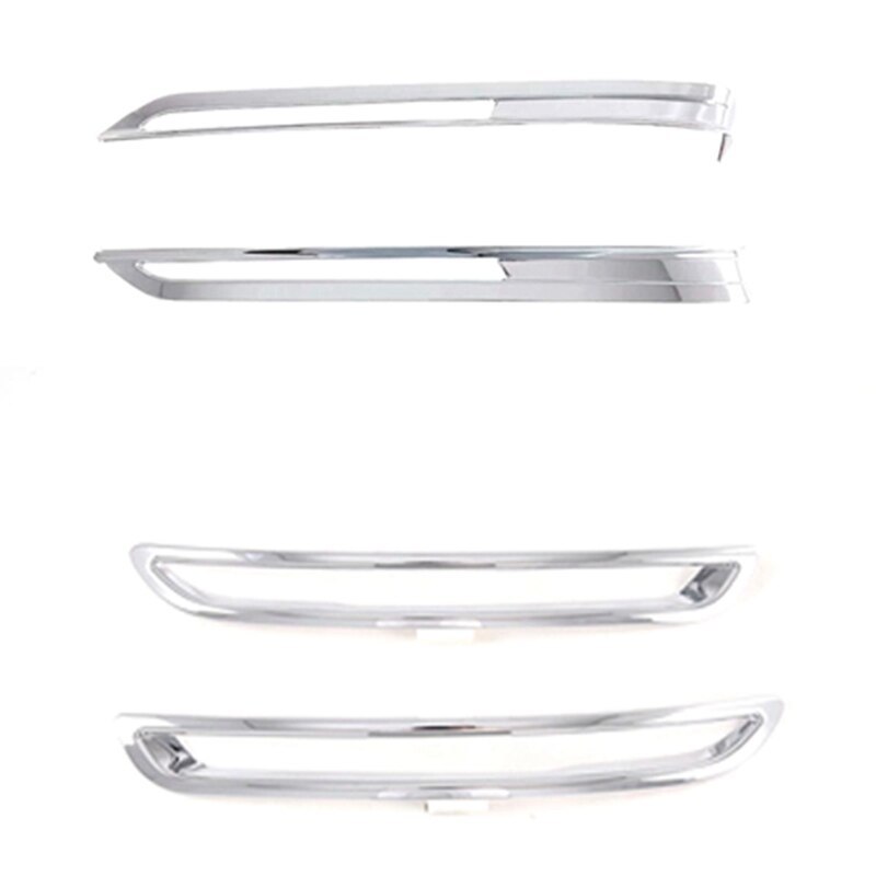 スティナレオタードバストパッドポケット無しS （160㎝〜165㎝） ス