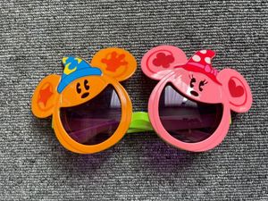 ディズニーシー グラスの値段と価格推移は 105件の売買情報を集計したディズニーシー グラスの価格や価値の推移データを公開