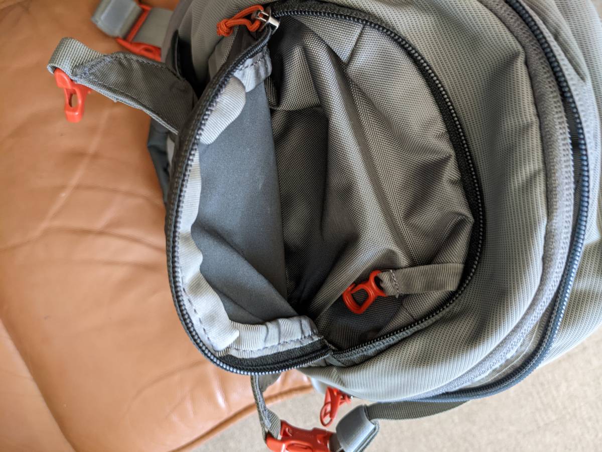 シムス SIMMS FS | 新品未使用 Simms FSアンビデクストラス・タクティカルスリングパック&frasl;ショルダーバッグ&frasl; 渓流 ライトゲーム Sling FSアンビデクストラス タクティカルスリングパック アンビデクストラス Stockingfoot スリング」の落札相場・落札価格 Maverick