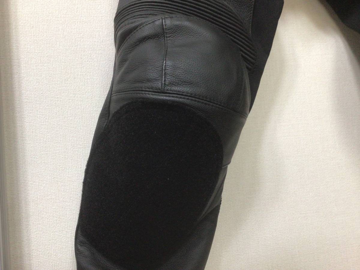 BMW Motorrad AirFlow Men パンツ 50 EU xL BMW Motorrad AirFlow Men