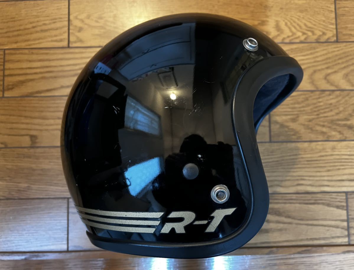 BELL RT R-T 80年代 【公式通販】