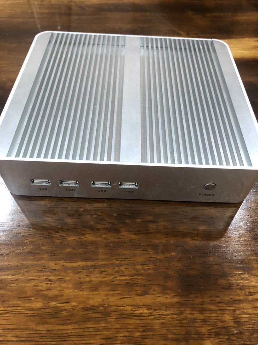 ジャンク】DELL Vostro3471 i5 9400入り【ベアボーン】 Dell Vostro