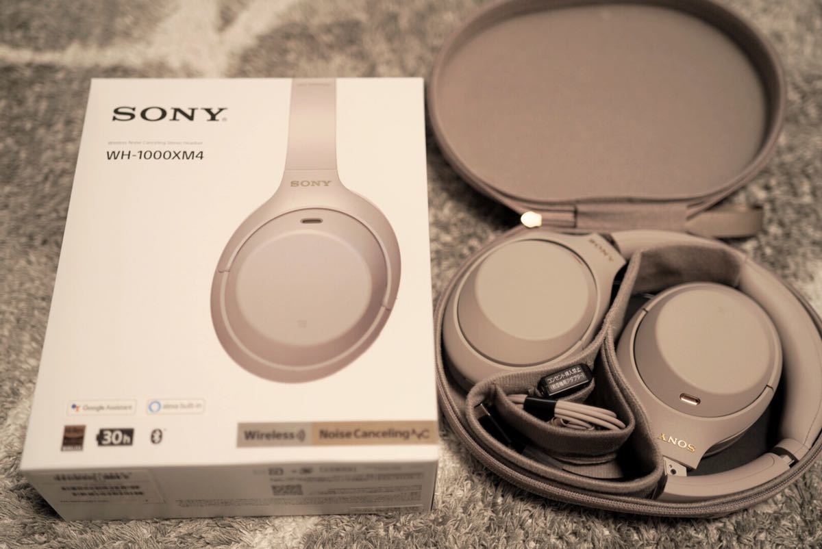 Beats Buds Studio Wireless - Noise Cancelling MJ4Y3PA⁄A True