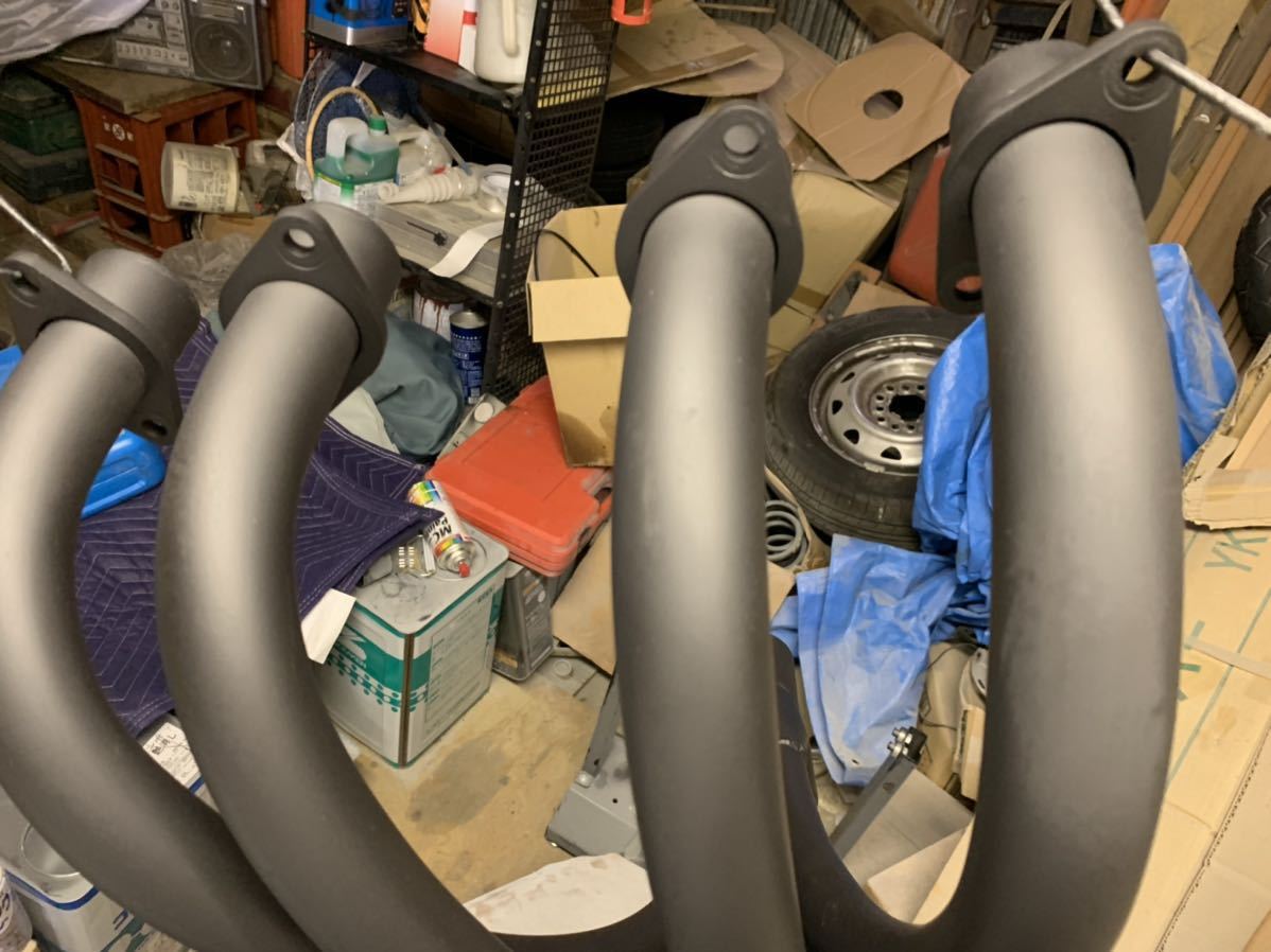 xjr1300 1200 ゼス管 ミズノモーター ショート管 4kg バッフル数 xjr1300 1200 ゼス管 ミズノモーター ショート管 4kg バッフル数