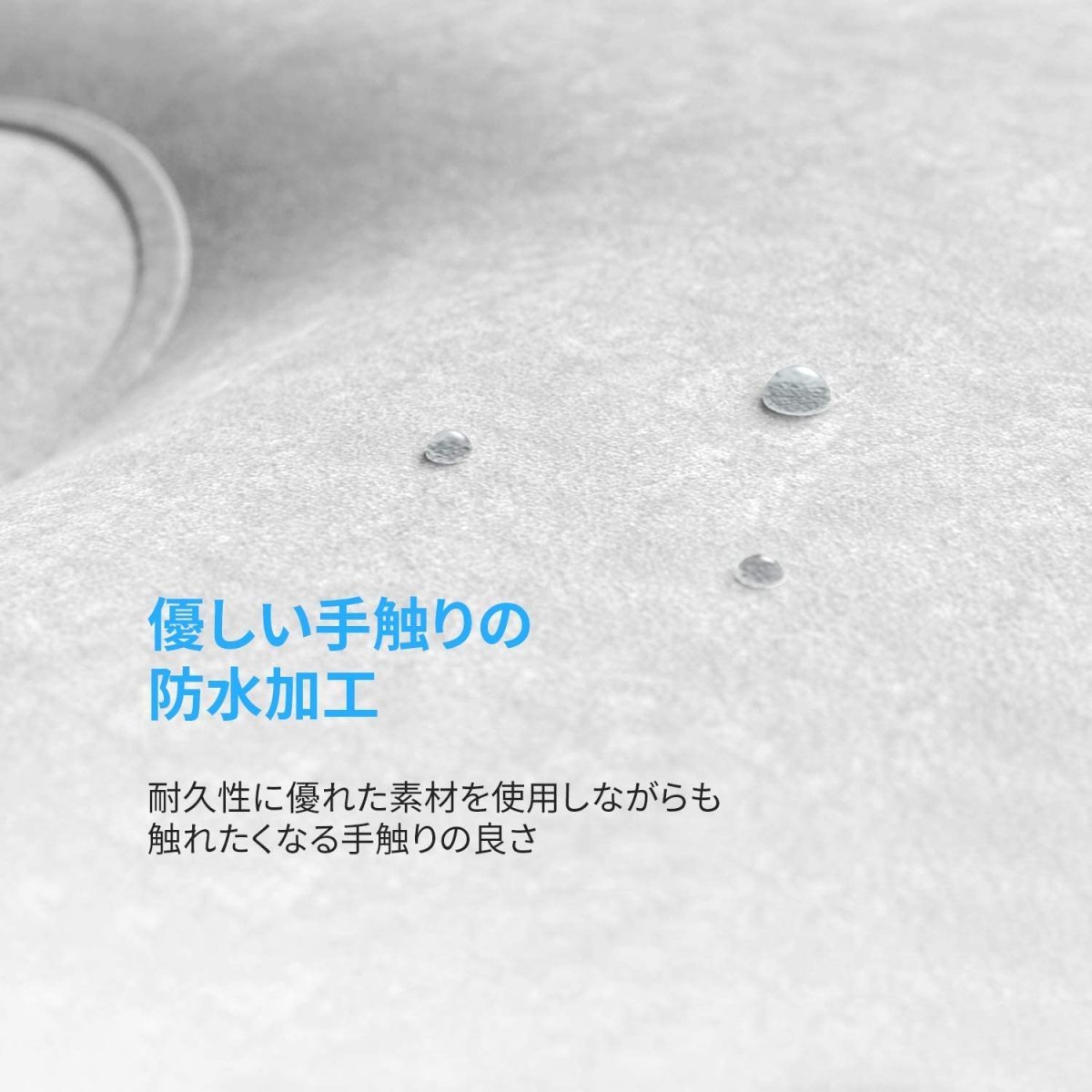 ACTIVE ERA 高級エアベッド ワイドダブル AB-WD1 【公式通販】