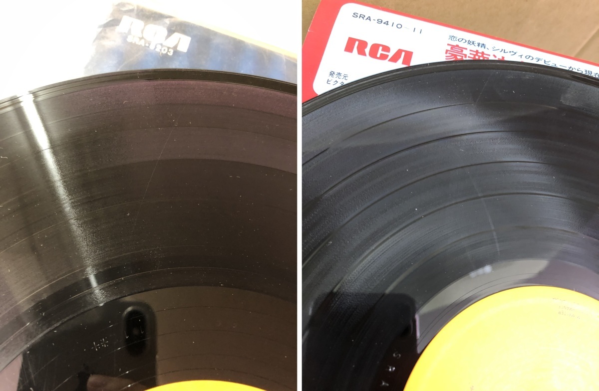 8yi可e 1円スタート 全部 シルヴィ バルタン Sylvie Vartan まとめ 5枚 Panel Deluxe 他 洋楽 ポップ Lp レコード ポピュラーボーカル 売買されたオークション情報 Yahooの商品情報をアーカイブ公開 オークファン Aucfan Com