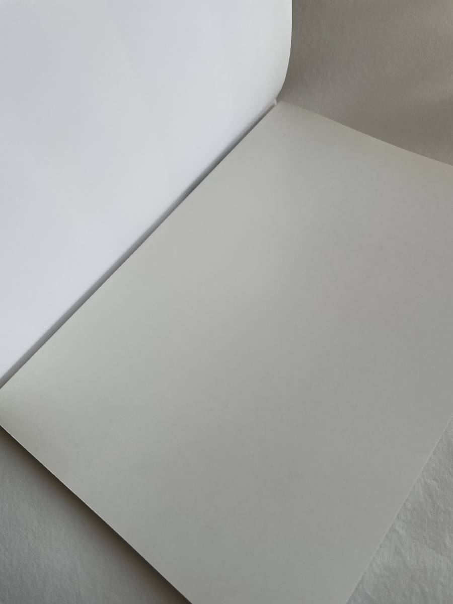 小島慶子 写真集 カメラマンたちが見た小島慶子 その他 売買されたオークション情報 Yahooの商品情報をアーカイブ公開 オークファン Aucfan Com