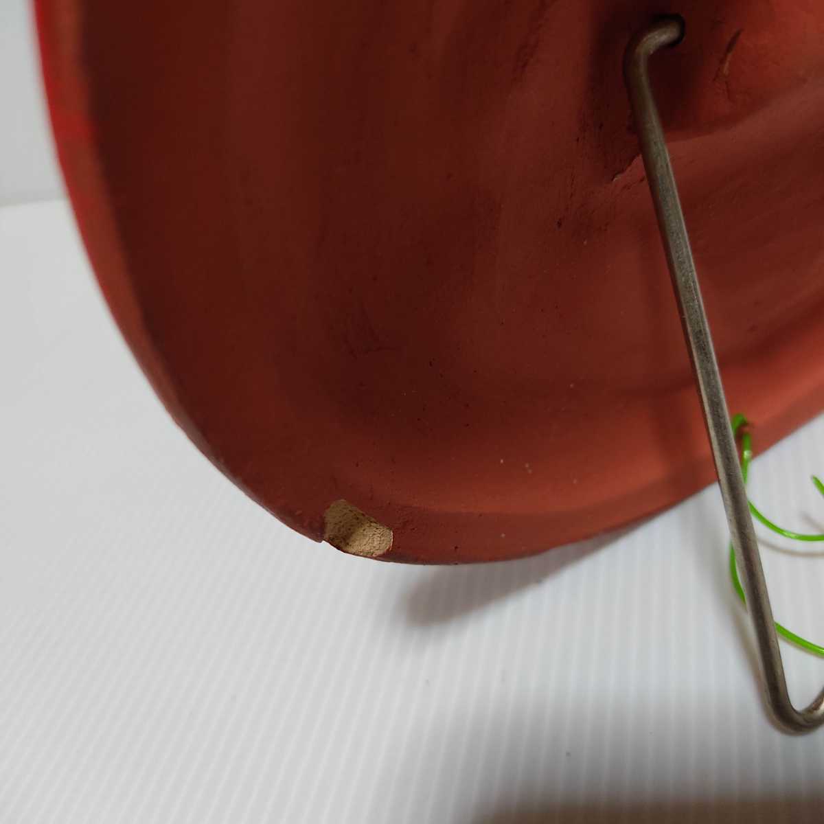 福助足袋 販促品 ノベルティ 置物 昭和 レトロ 福助人形 fukusuke 