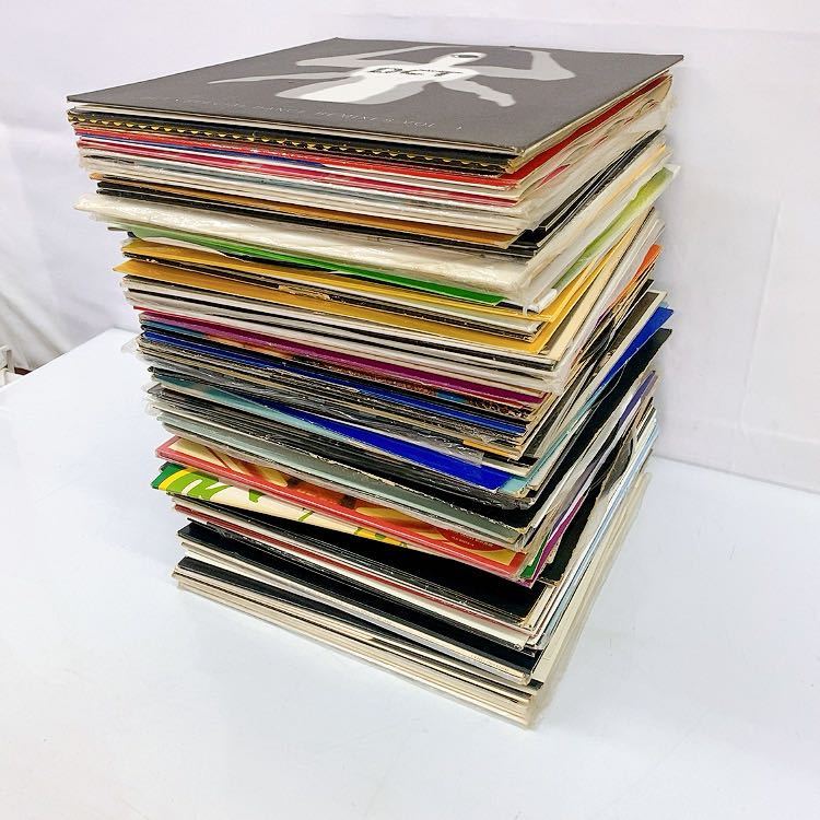 クラブジャズ HOUSE レコード 17枚まとめ クラブジャズ HOUSE レコード 17枚まとめ クラブジャズ HOUSE レコード