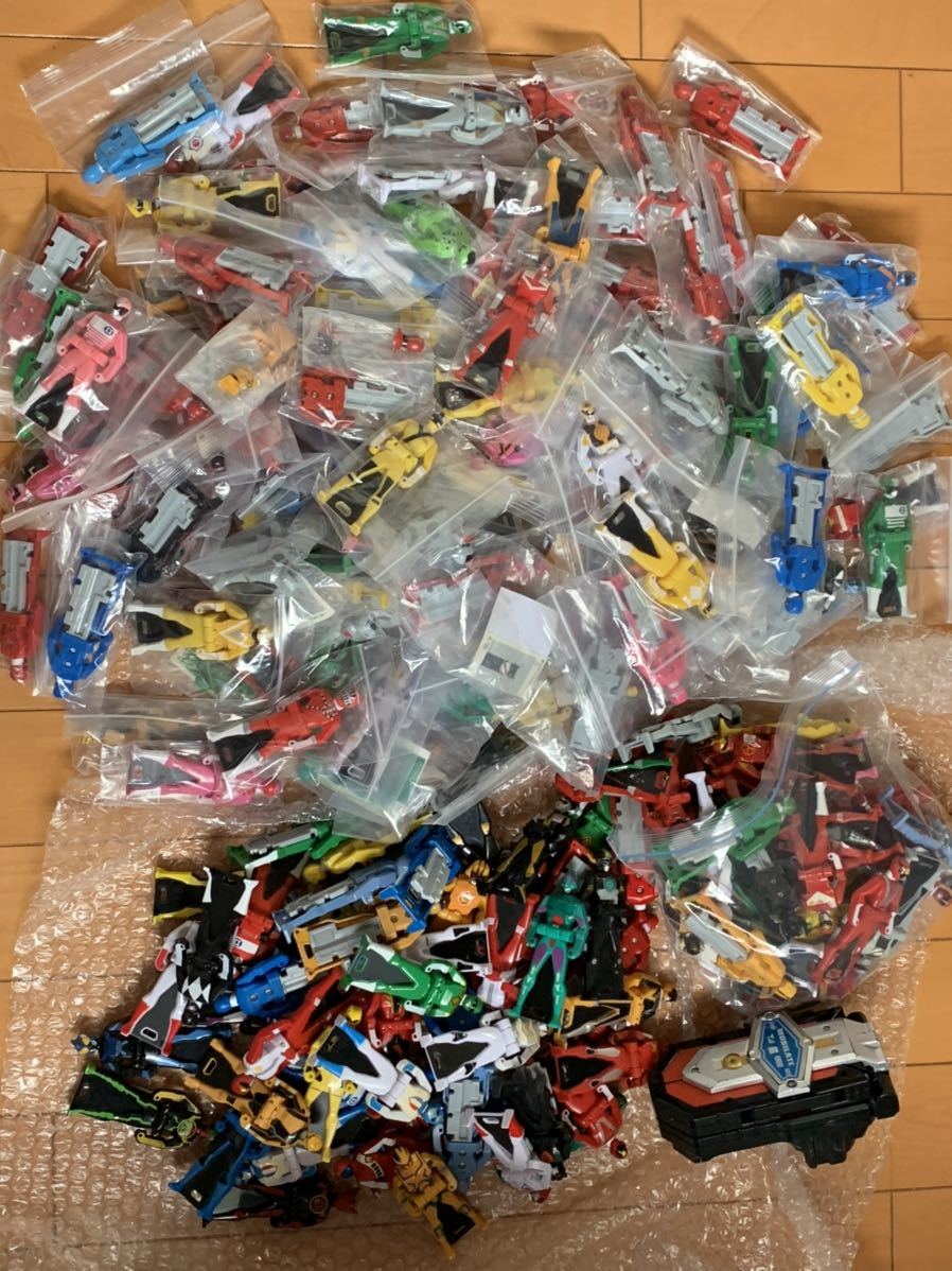 海賊戦隊ゴーカイジャー レンジャーキー 大量 まとめ売り(人気 海賊戦隊ゴーカイジャー レンジャーキー 大量 まとめ売り(人気