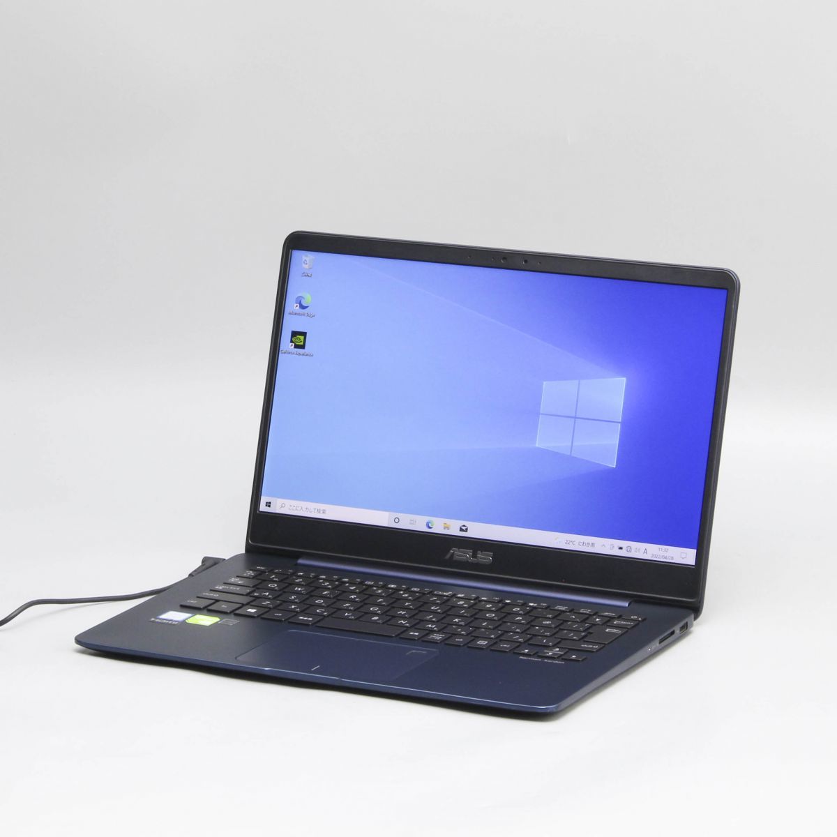 ⁄ GeForce SSD~ ゲーミング RAM~16GB 8GB PC RTX~2070 8-core 5700X