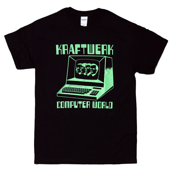 BIG BLACK Tシャツ 90s ヴィンテージ ビッグブラック スティーヴ