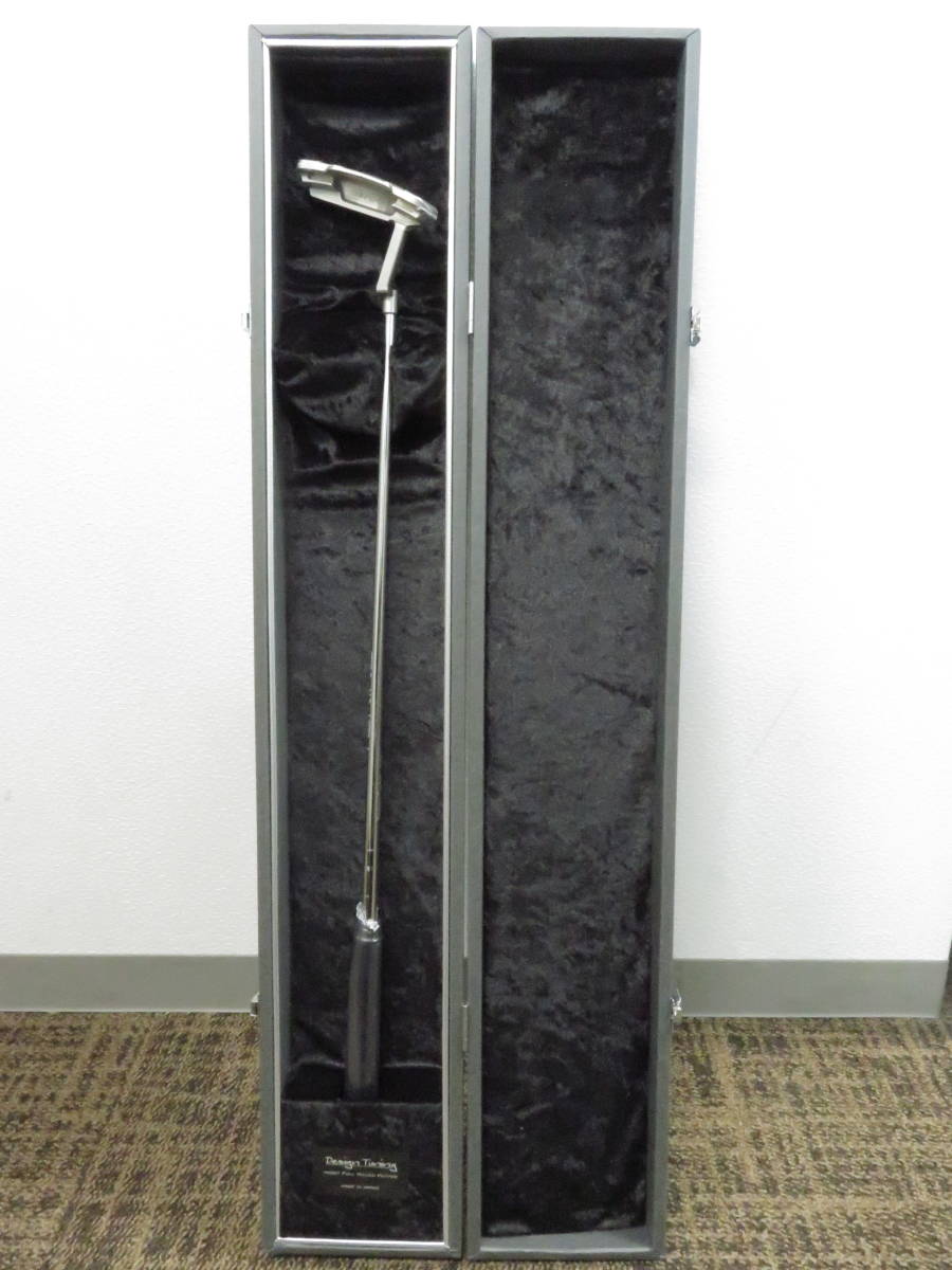 LDdm2JbBvDPhd4V8v8RsqN