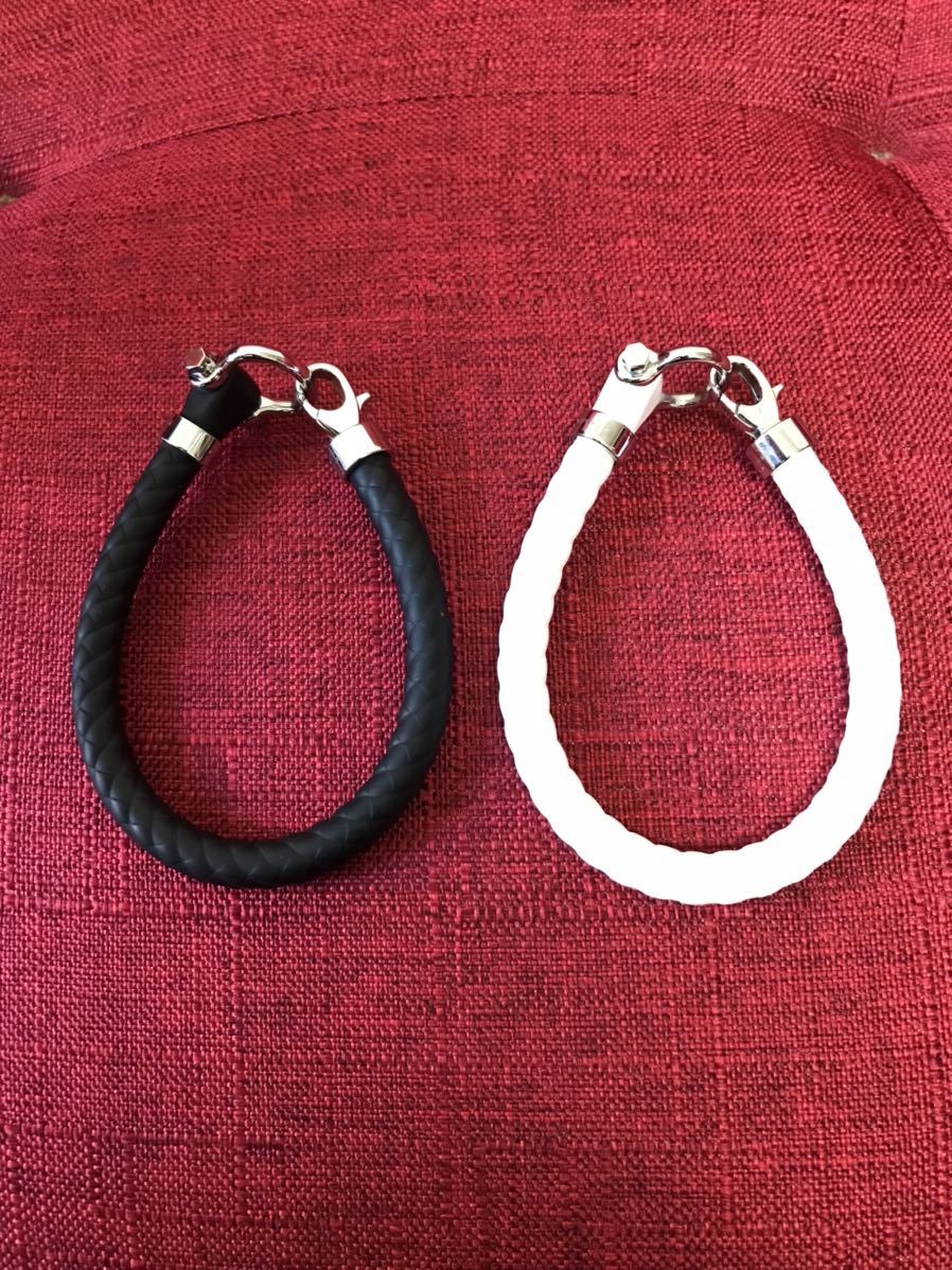 オメガ セイリングブレスレット セット オメガ OMEGA セイリング Omega