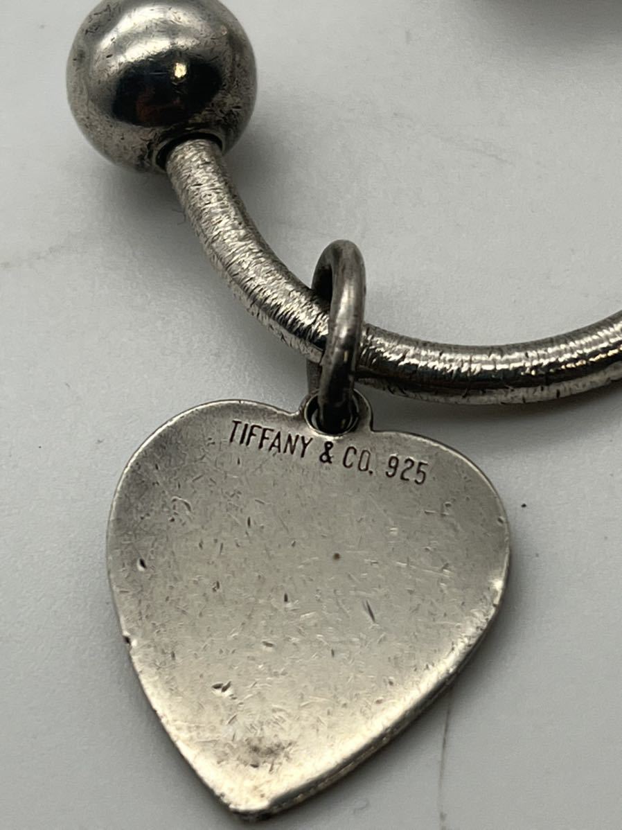 l1054083995.1