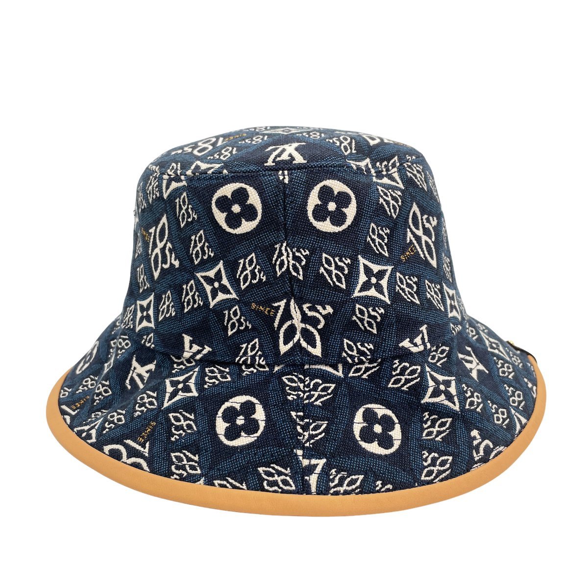 □ 1円～ 美品 □ 参定 約 9万 □ ルイヴィトン Louis Vuitton □ ボブ 