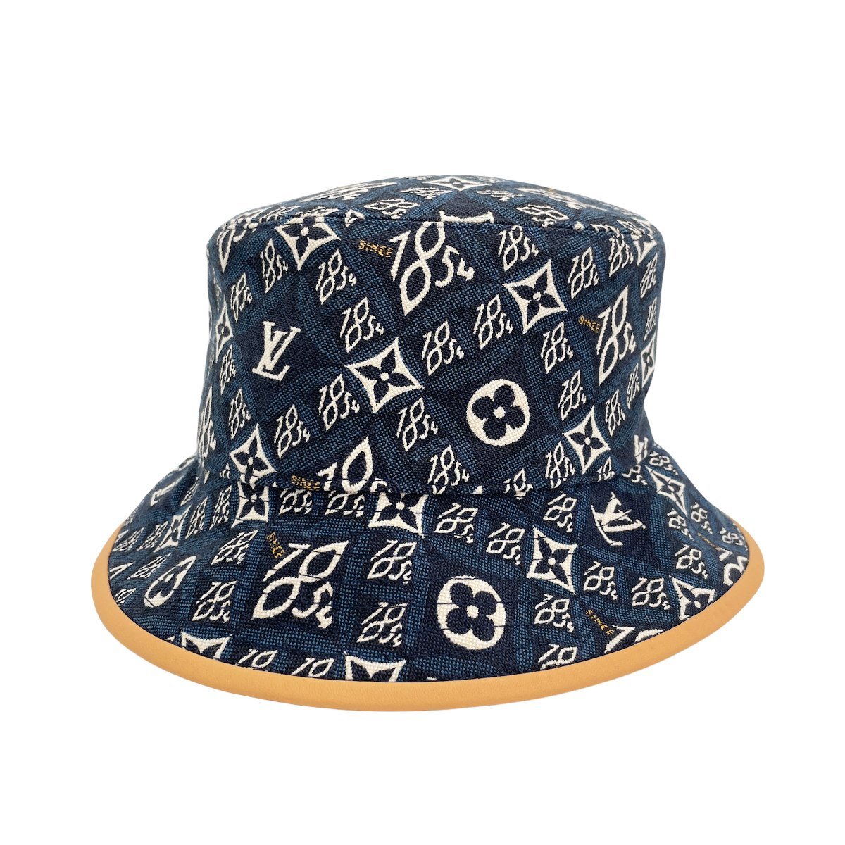 □ 1円～ 美品 □ 参定 約 9万 □ ルイヴィトン Louis Vuitton □ ボブ