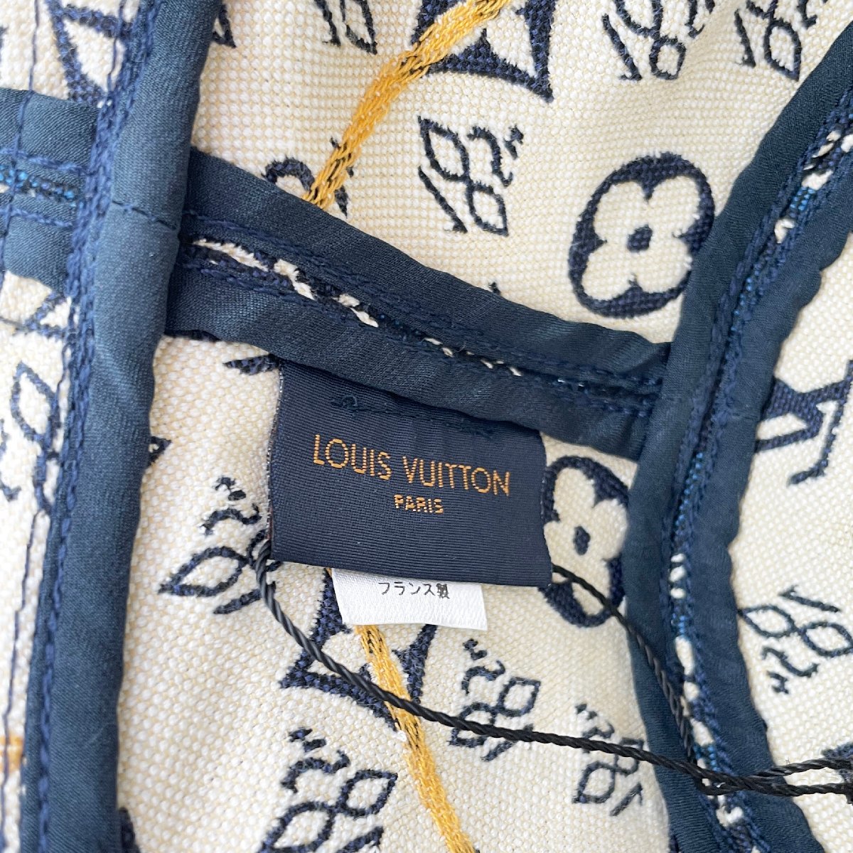 □ 1円～ 美品 □ 参定 約 9万 □ ルイヴィトン Louis Vuitton □ ボブ 