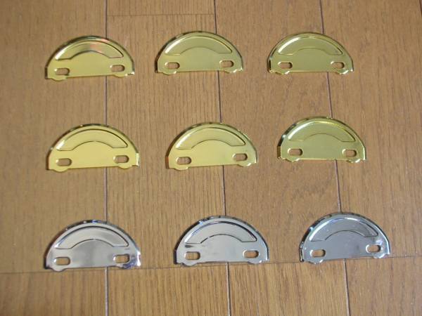 観光地百選シリーズ シート 単片切手観光地百選シリーズ □現品画像