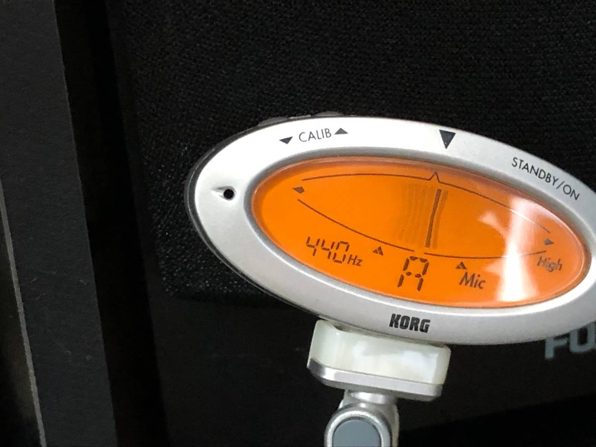 極上美品][美音][整備品] SONY ウォークマン WM-F101 電池ボックス