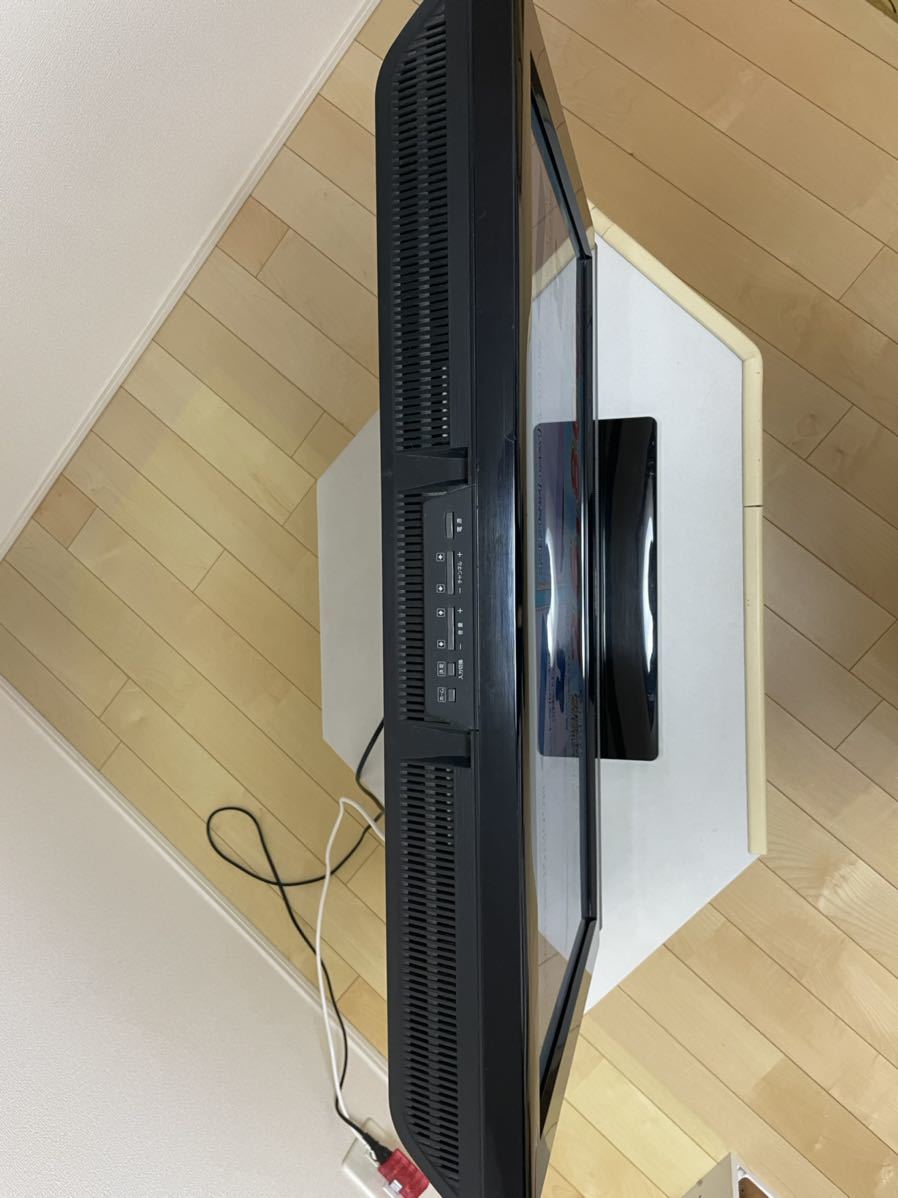 Bravia Sony 32v型 液晶テレビ B Casカード J1 Kdl 32j1 B 液晶 売買されたオークション情報 Yahooの商品情報をアーカイブ公開 オークファン Aucfan Com