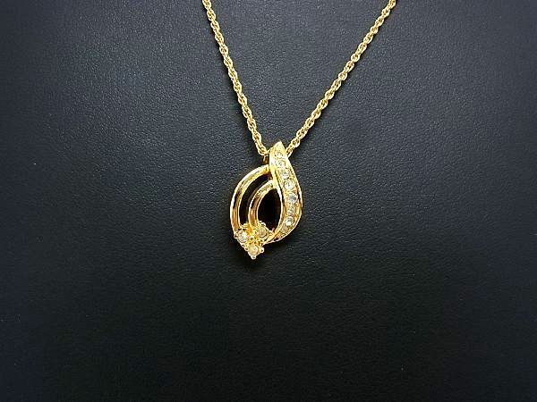 1円 □新品同様□ Christian Dior クリスチャンディオール ライン 
