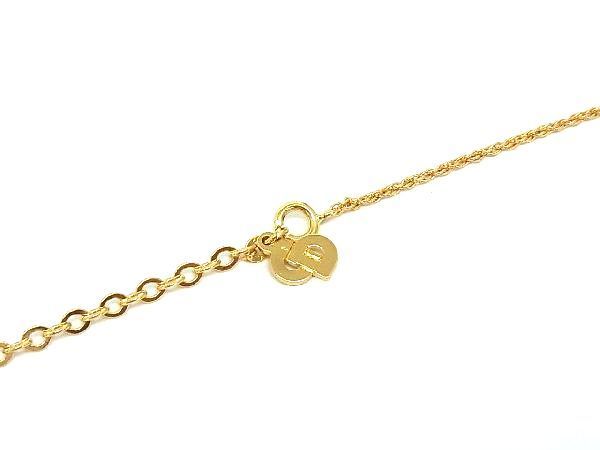 1円 □新品同様□ Christian Dior クリスチャンディオール ライン 