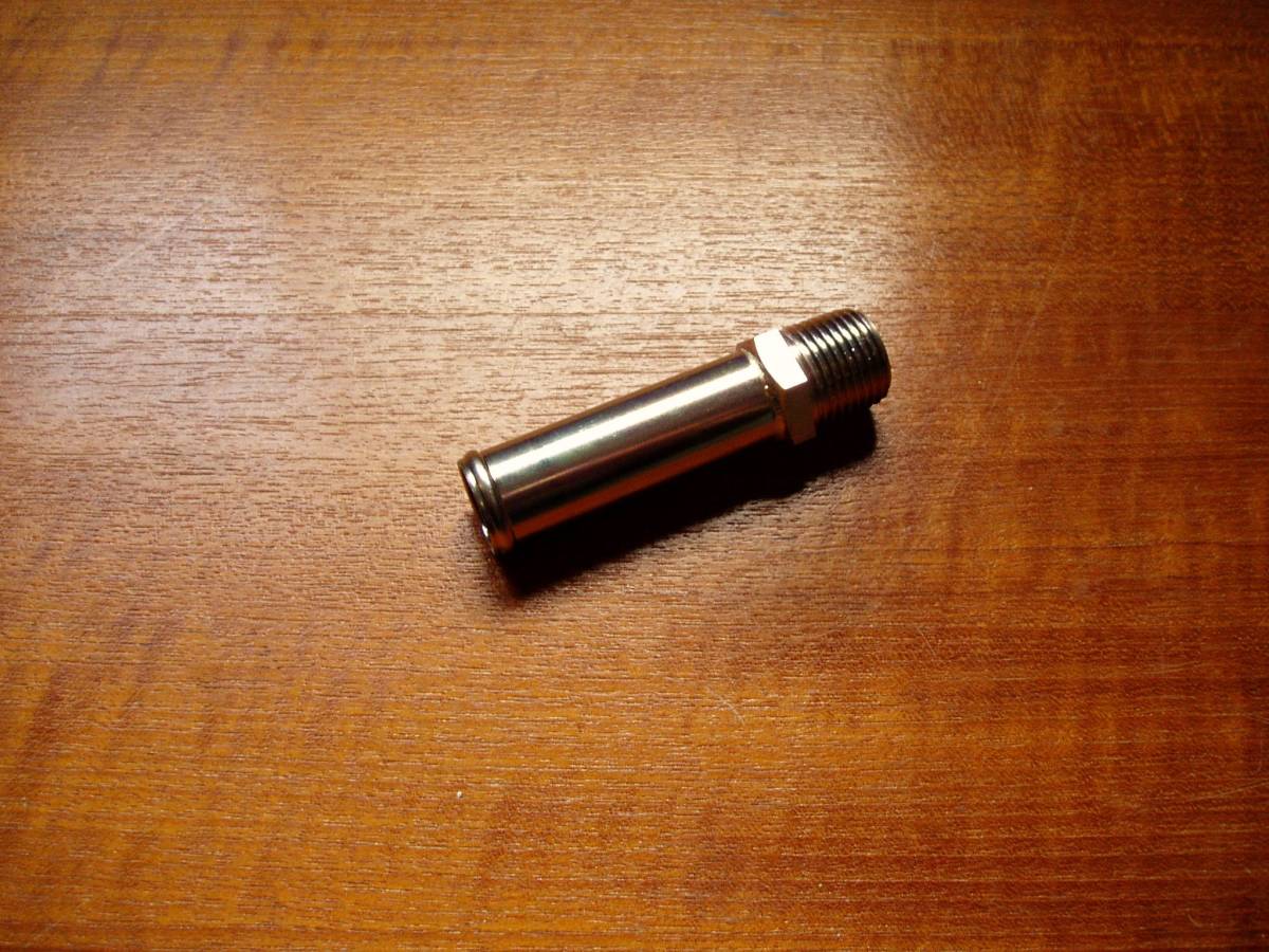 新作，正規品 ウォーターインレット ケンメリ ハコスカ L型 GC211 HR30 ジャパン L28 S130Z S30 L24E ヒーターコネクター L20E S31 F30 GC110 億兆雲(エンジン部品)｜売買されたオークション情報、yahooの商品情報をアー 日産用
