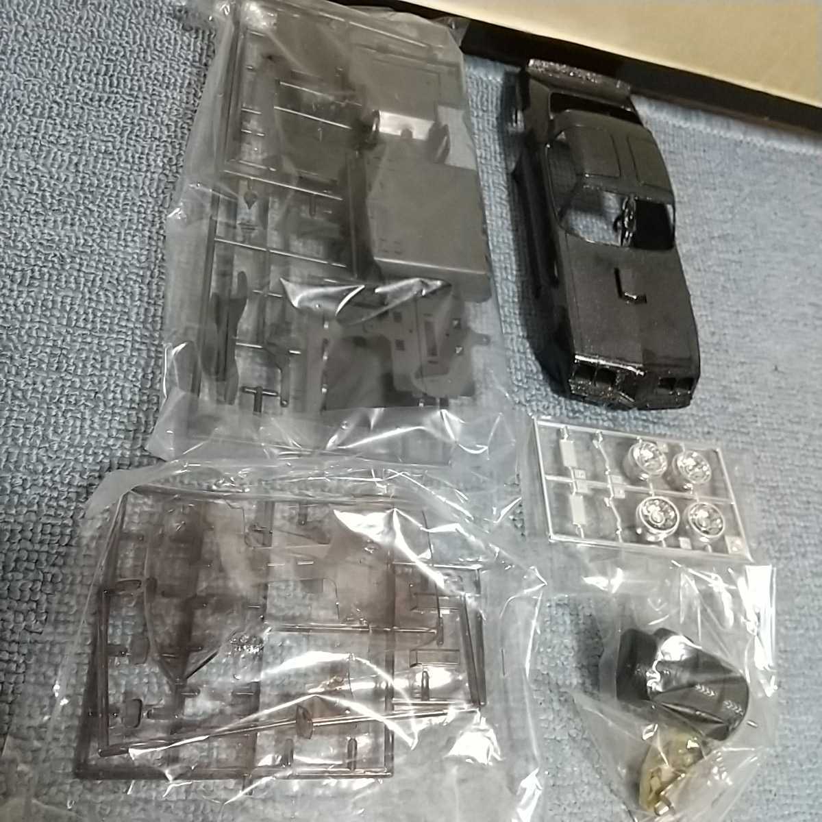 フジミ ラメマシーン シボレー | カマロ Z28 シボレーカマロ 1⁄24 絶版 
