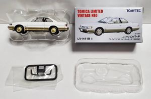 レパード 30のヤフオク の相場 価格を見る ヤフオク のレパード 30のオークション売買情報は95件が掲載されています