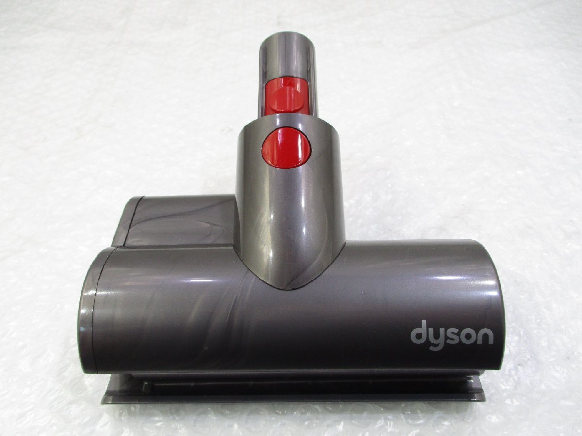 ◎Dyson ダイソン Micro 1.5kg SV21 コードレスクリーナー 掃除機