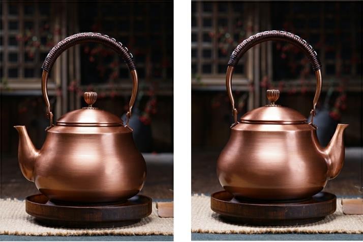 希少&美品】平安 田中 守節 刻 親子亀 香炉 【公式通販】 希少&美品】平安 田中 守節 刻 親子亀 香炉 【公式通販】