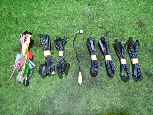 1430] KENWOOD KXMG505BT メモリーナビ 地デジ ケンウッド ナビ