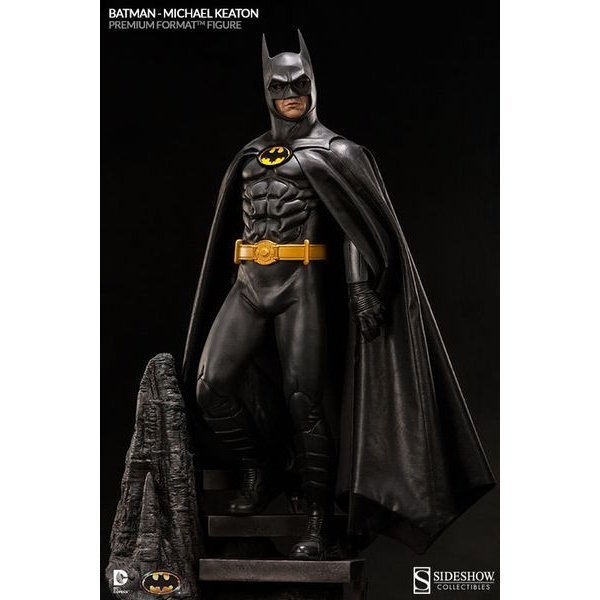 プレミアムフォーマット スターウォーズ side 日本未発売限定版