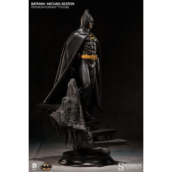 プレミアムフォーマット スターウォーズ side 日本未発売限定版