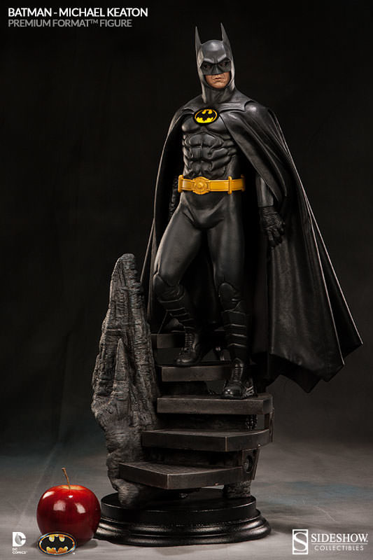 プレミアムフォーマット スターウォーズ side 日本未発売限定版