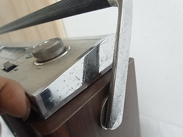 SONY ソニー - ステレオラジカセ MADE CF-6600(ZILBA'P)の仕様 優良