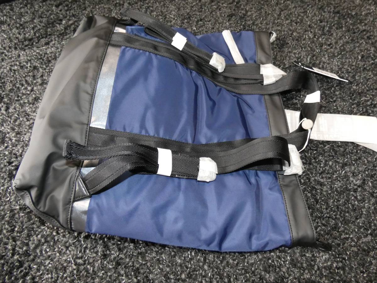 新品□DIESEL□ 参考定価約3～3，5万円前後○トート、ショルダー 