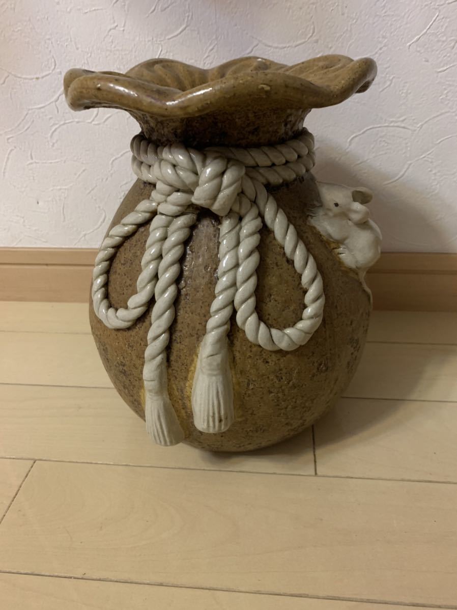 人間国宝 青磁 中島宏 共箱 茶碗 | 陶芸家 抹茶碗 茶道具 公式通販