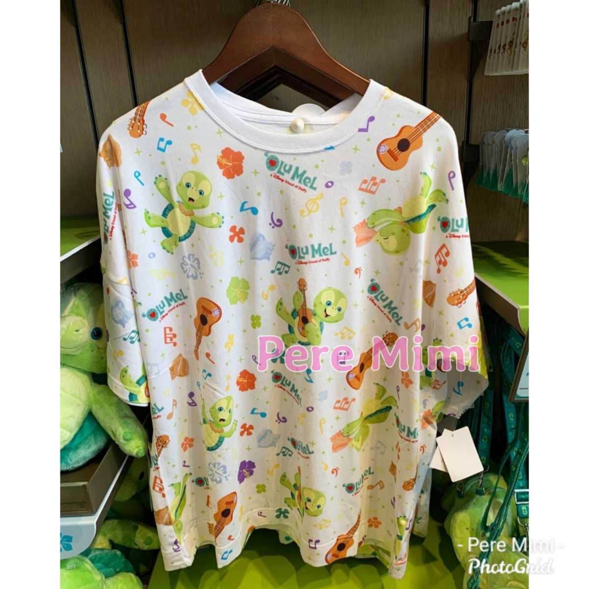 ダッフィー Tシャツ 上海 今ならほぼ即納 上海 ダッフィー Tシャツ 上海 今ならほぼ即納 上海