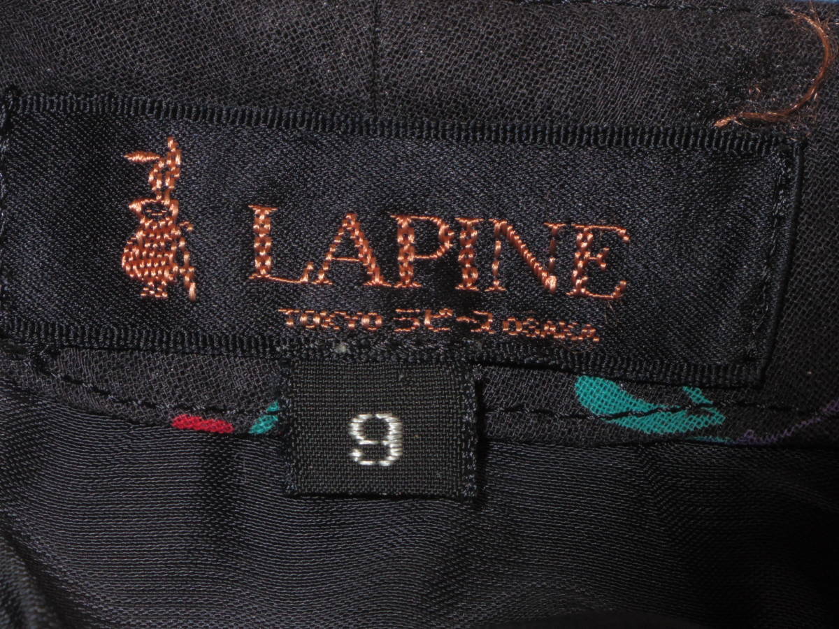 古着 レトロvintageブラック花柄イブサンローランワンピ 昭和レトロワンピース70s60s70年代60年代 昭和レトロノースリーブ夏花柄ワンピ Mサイズ 売買されたオークション情報 Yahooの商品情報をアーカイブ公開 オークファン Aucfan Com