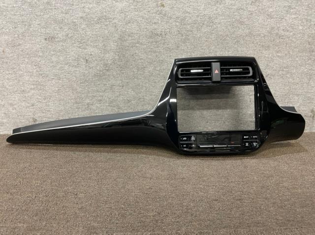 トヨタ純正ビルトインETC【未使用】ナビ連動タイプ08685-00440 トヨタ純正ビルトインETC【未使用】ナビ連動タイプ08685-00440 【公式