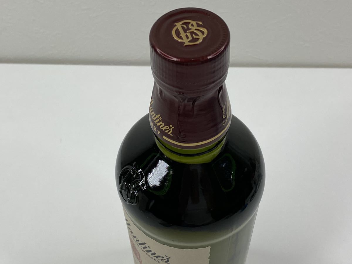 17年 バランタイン Ballantine's 17年｜Yahoo!フリマ（旧PayPay