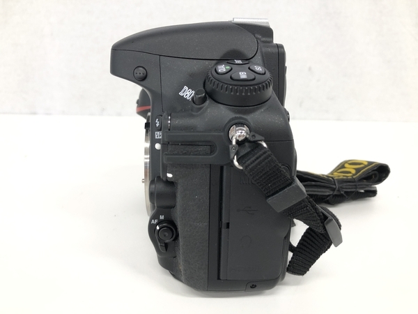 良品Nikon D800 ボディ ☆良品☆ニコン Nikon D800 ボディ #1974