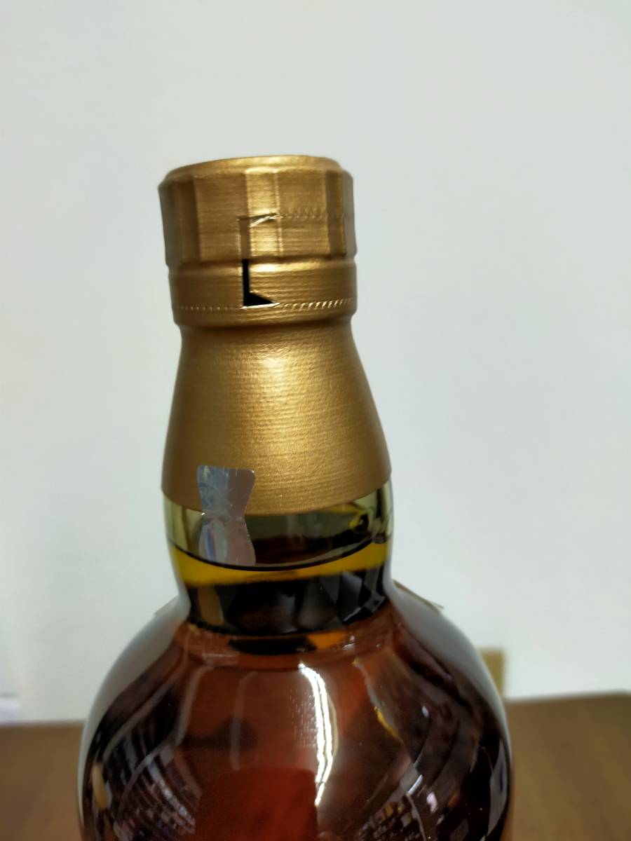 サントリー山崎12年新品未開封 【公式通販】