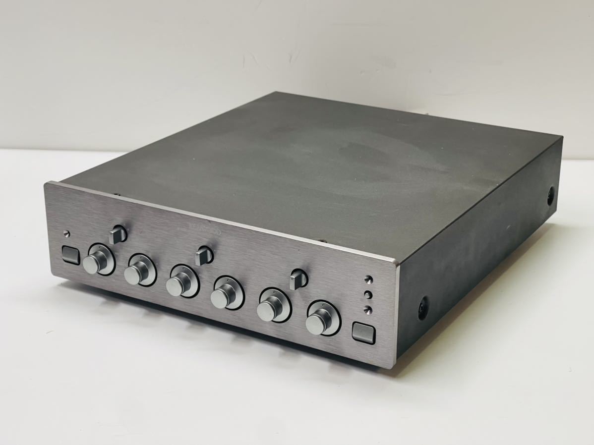 KENWOOD ケンウッド GE-1001 K 